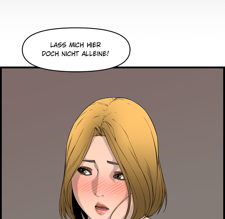 Frisch verheiratet - episode 14 - 17