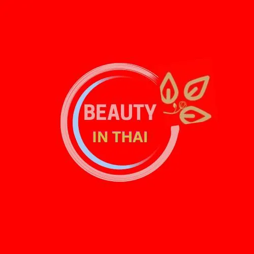 beautyinthai2