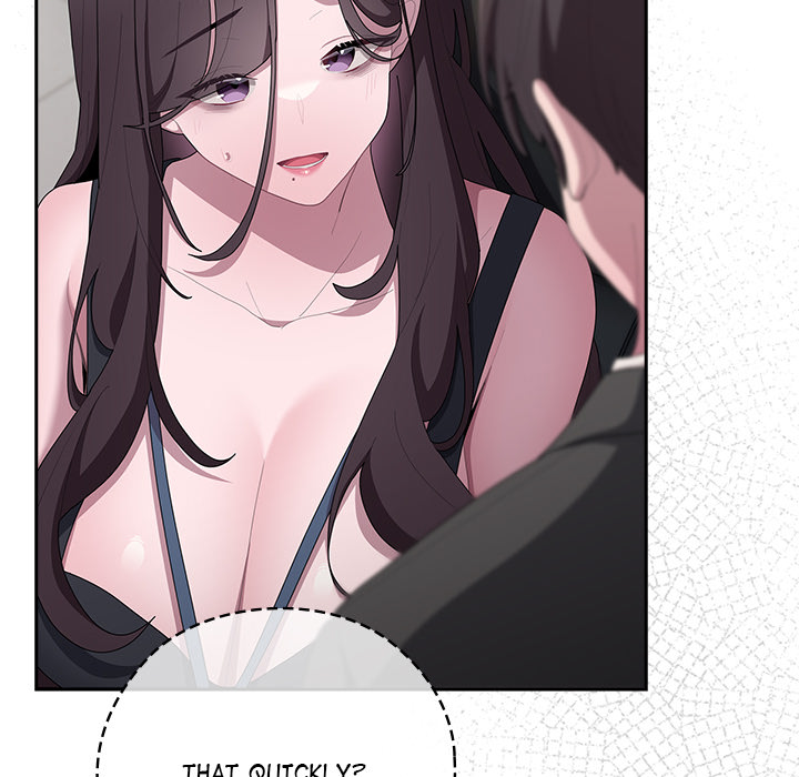 Troublesome Employee Warning - UNCENSORED - episode 27 - 111