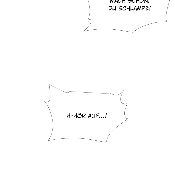 Geheimnisse unter Freunden - episode 38 - 81