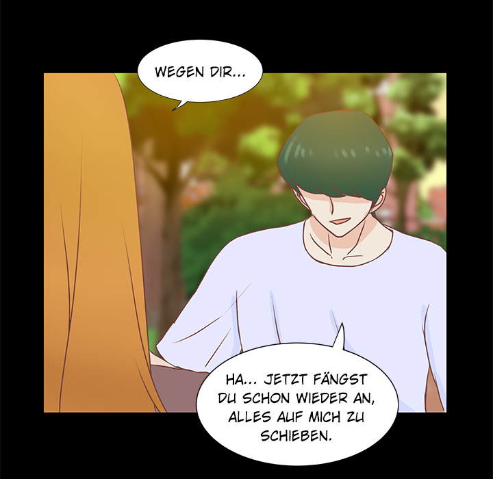 Der Mädchen-Knigge - episode 41 - 33