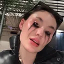 @budailova