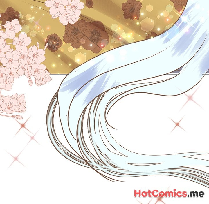 Now, I am Demon King's Wife - episode 34 - 73