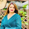 laxmibhatta75