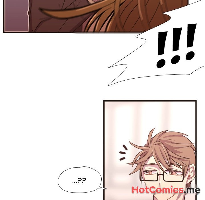 I Need Romance - episode 23 - 61