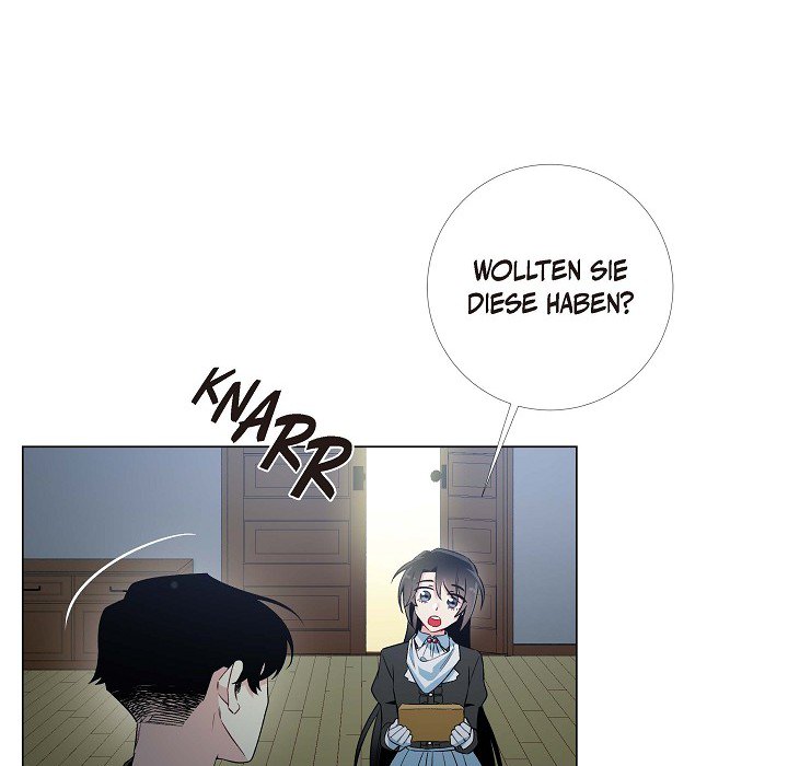 Die Magd und der Vampir - episode 13 - 53