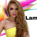 @geishangpinoy