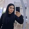 asya_ay92