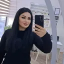 @asya_ay92