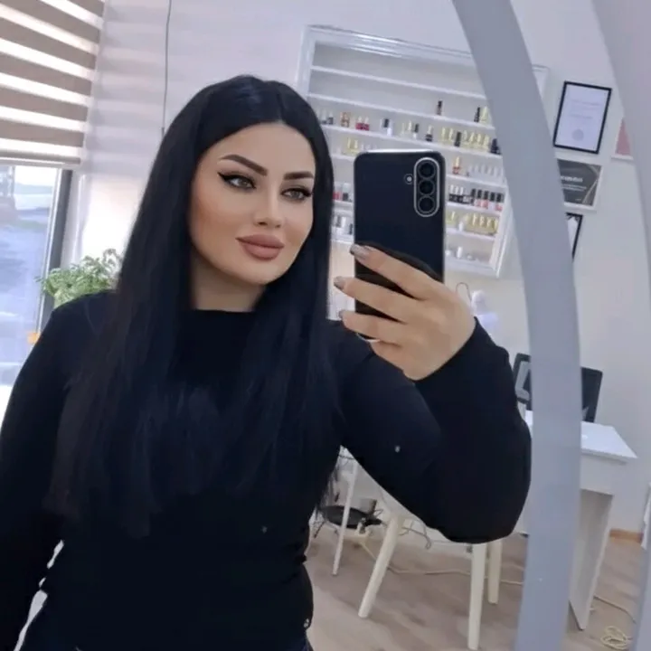 asya_ay92