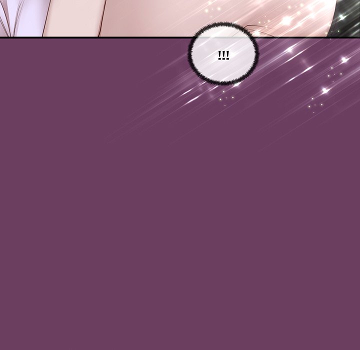 A Guy Like You - episode 6 - 8