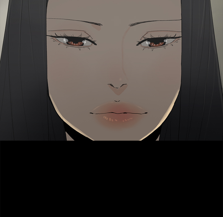 Happy - episode 3 - 104