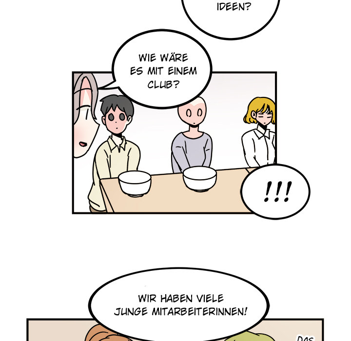 Bürodilemma - episode 27 - 20