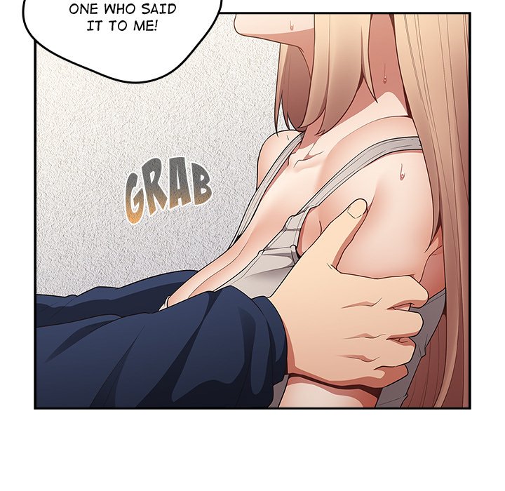 The Carry - episode 8 - 68