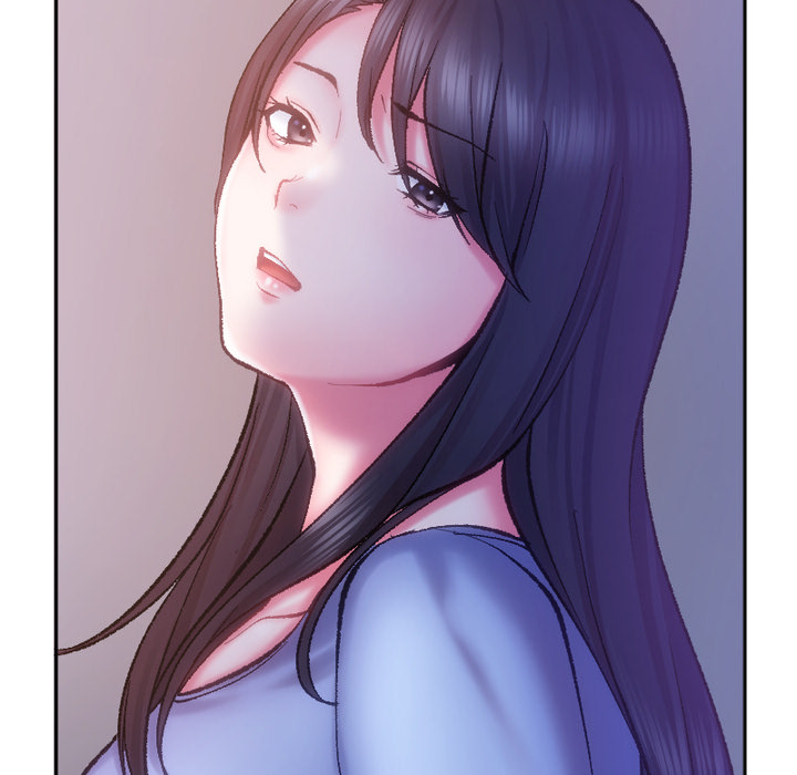 Addictive Kiss: Your Lips Feel the Best - episode 1 - 97