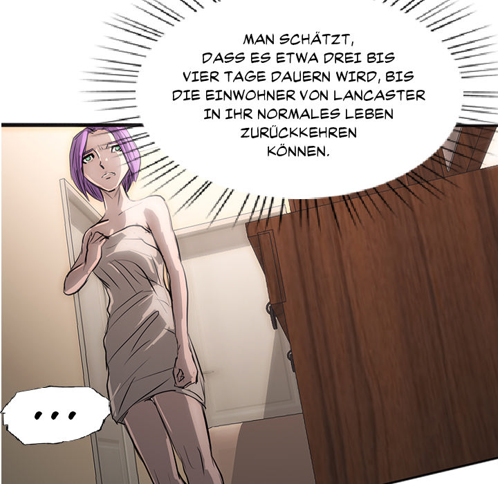 Krieg der Götter - episode 27 - 68