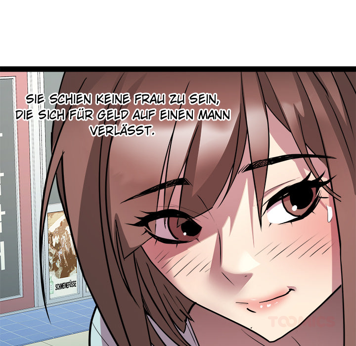 23: Noch mal auf Anfang - episode 40 - 137