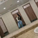 @elizabeth_gaibor