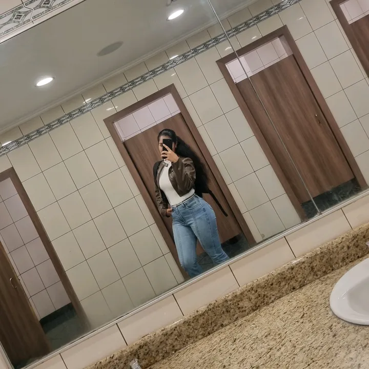 elizabeth_gaibor