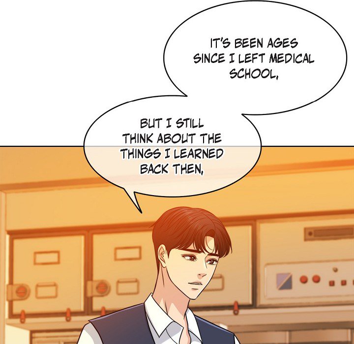 Wife for 1000 Days - episode 93 - 78