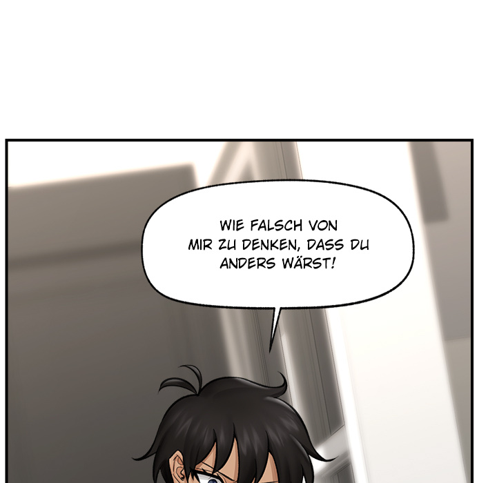 Wachmann der Hypnose - episode 14 - 51