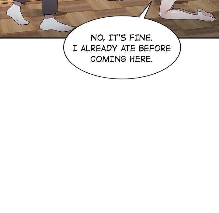 The Plunderers - episode 11 - 25