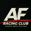 af.racing.club