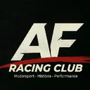 @af.racing.club