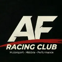 af.racing.club