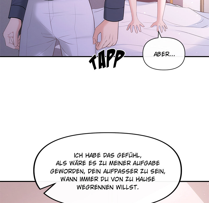 Liebe im Einvernehmen - episode 12 - 19