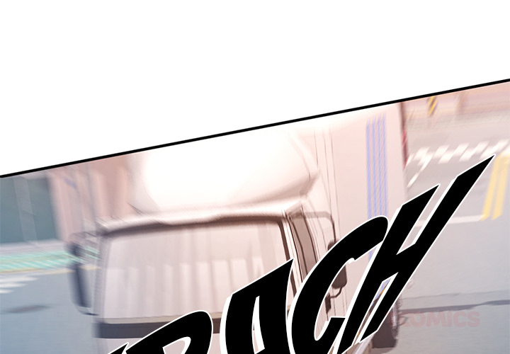 Verführerisch - episode 66 - 2