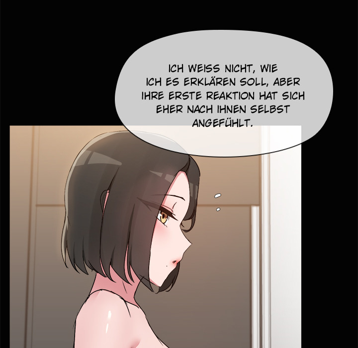 Beziehung zur Miete - episode 18 - 50