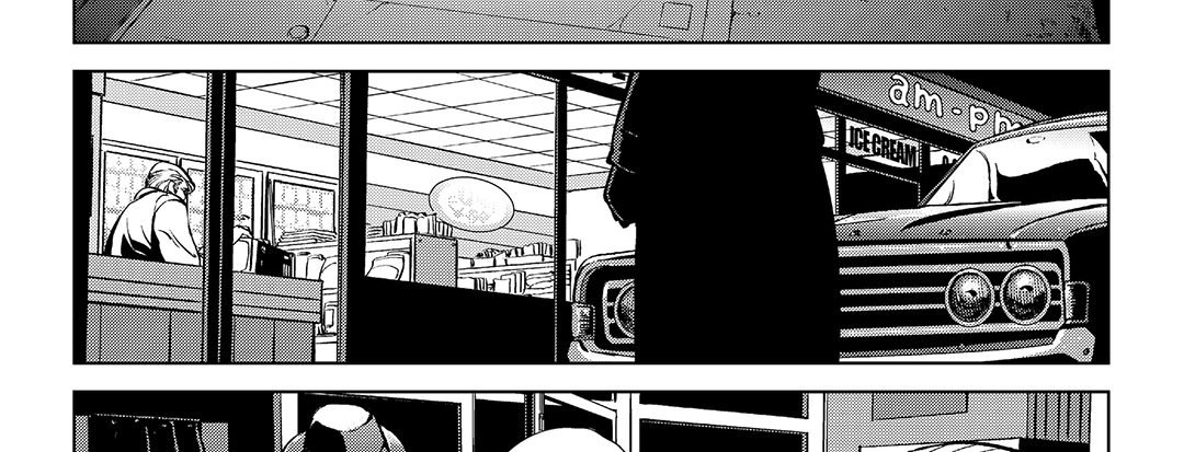 StoneBot Nakamura Omnibus - episode 7 - 37