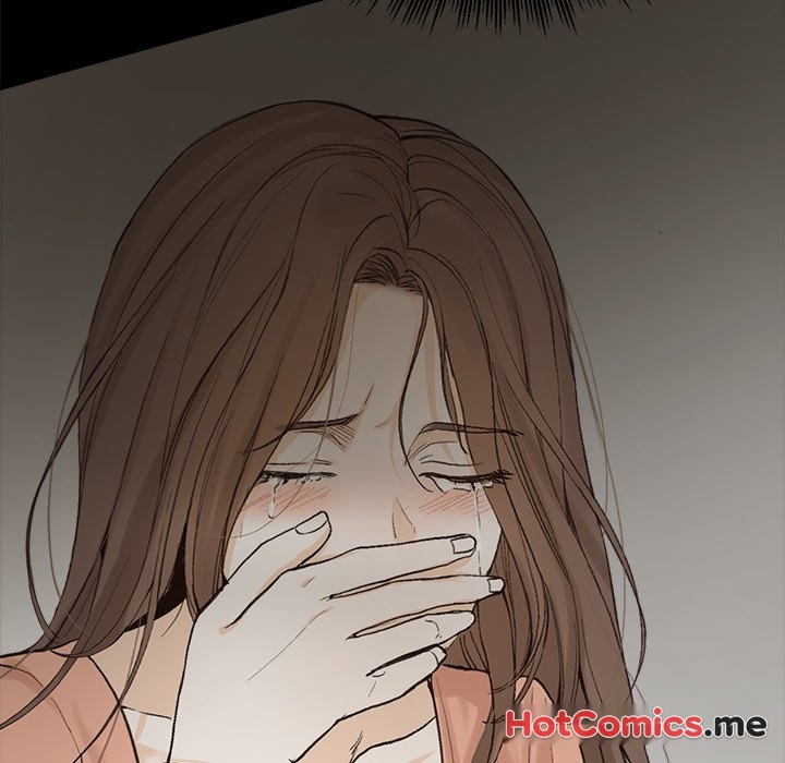 Sugar High - episode 48 - 146