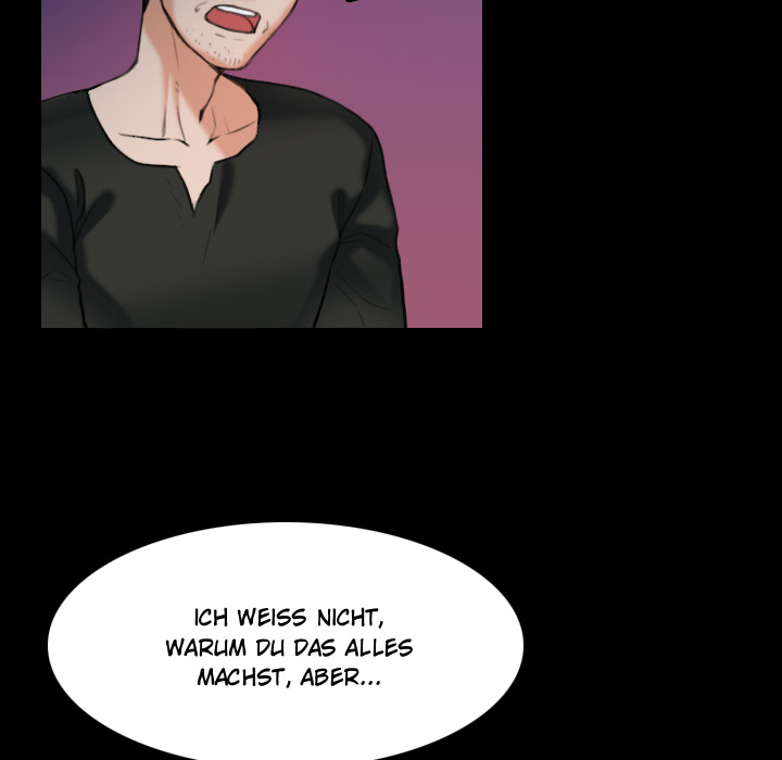 Die Insel - episode 37 - 16