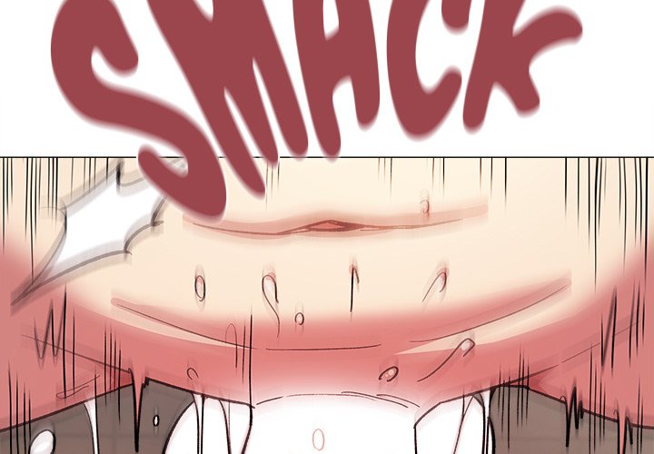 Someone Stop Her! - episode 31 - 2