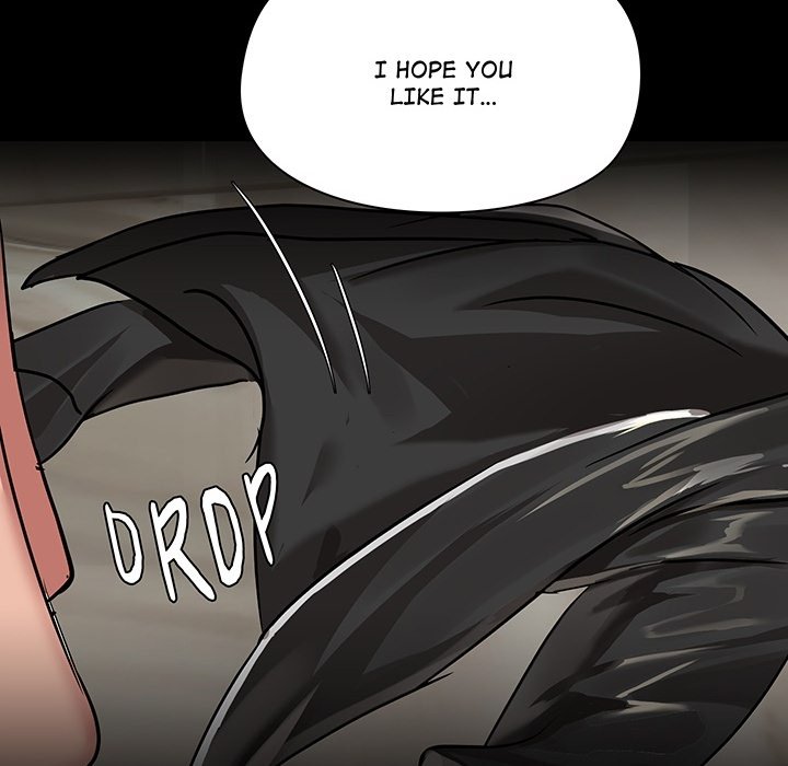 Boyfriend For Rent - episode Prologue - 29