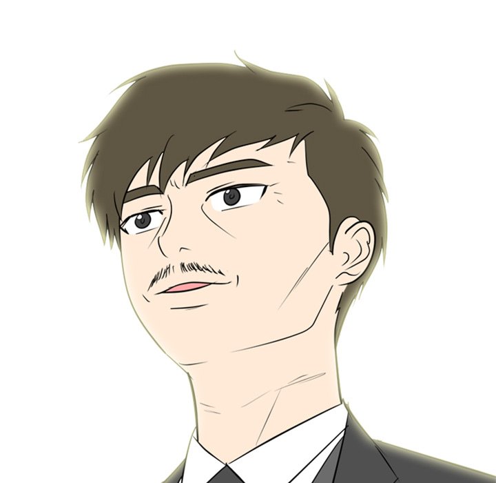 Taekwon High - episode 12 - 78