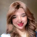 @mm22aam2