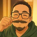@morita4855