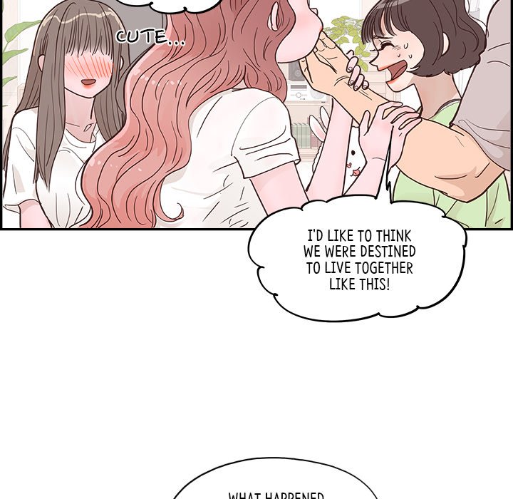 Sunny-Side Up - episode 20 - 62