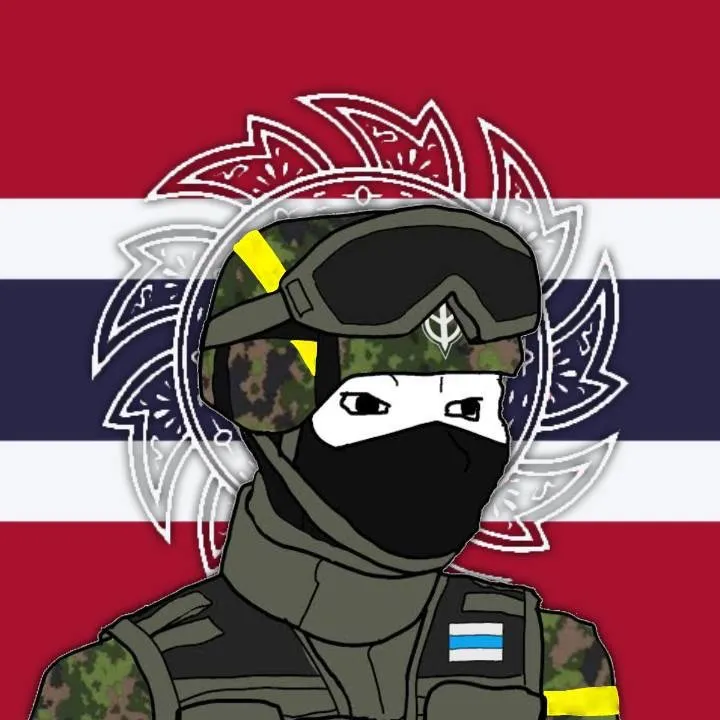 @basedsthaiedit