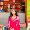 purnimapanthi4