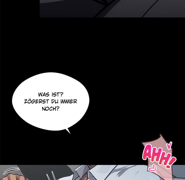 Workaholic Gangster - episode 23 - 4