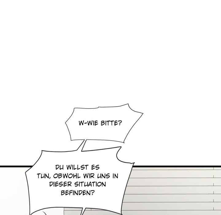 Meine zweite Freundin - episode 4 - 131