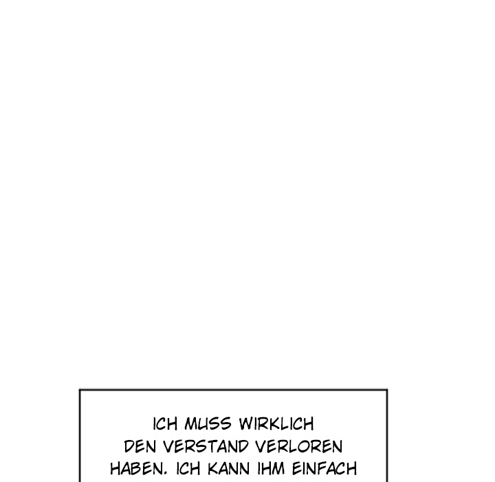 In greifbarer Nähe - episode 24 - 104