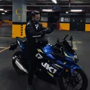 @jacobmotovlog1