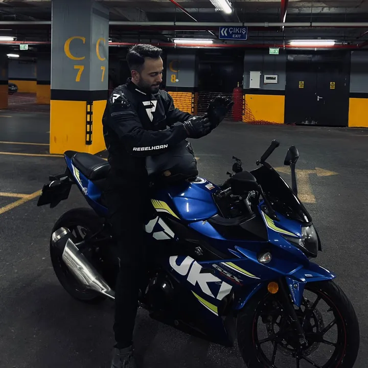jacobmotovlog1
