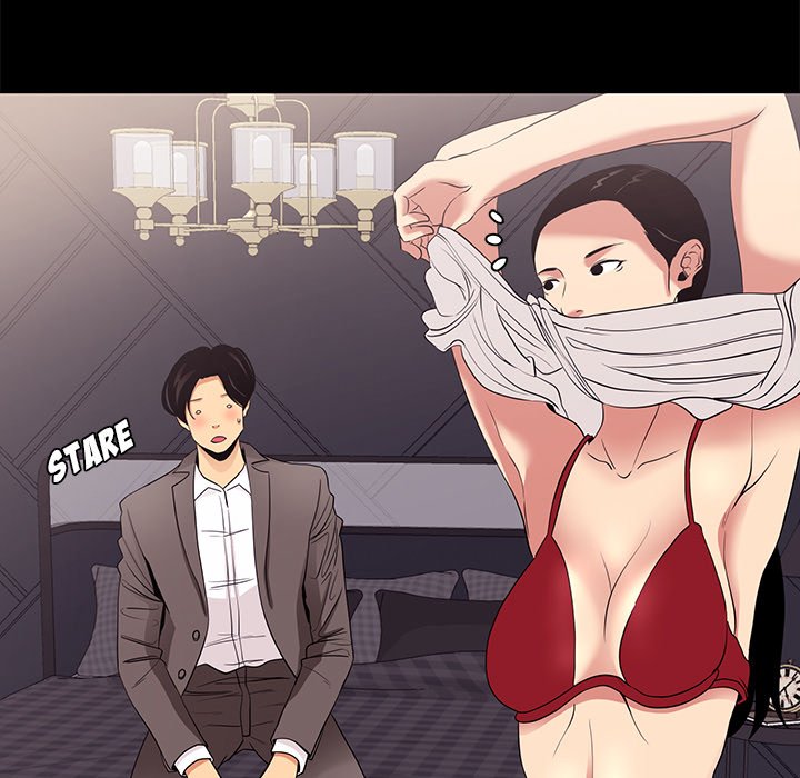 Girls' Only - episode 7 - 76