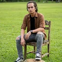 @renczdiazong